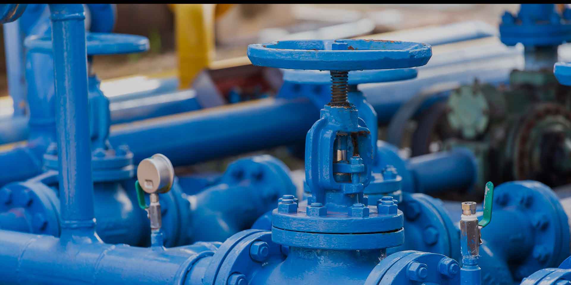 บริษัท ฉางซุย เทคโนโลยี กรุ๊ป จำกัด