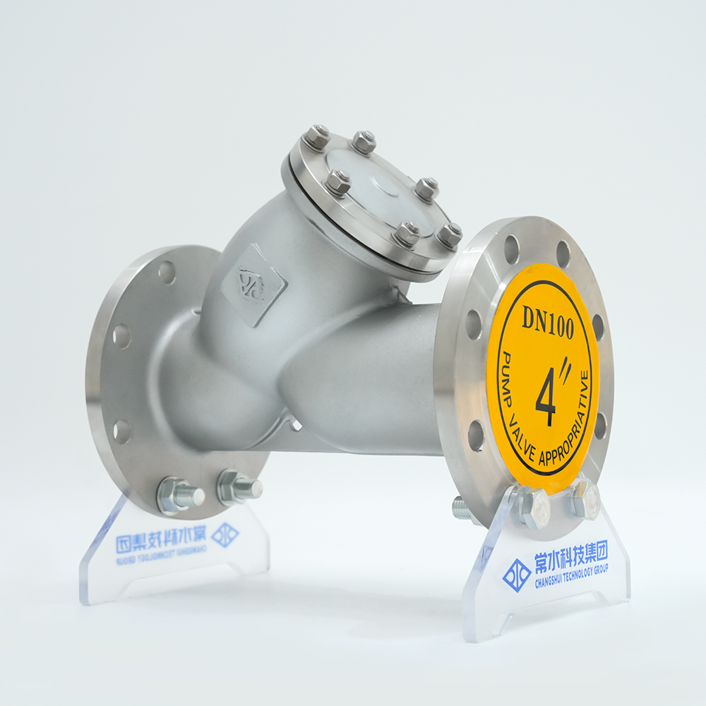 บริษัท ฉางซุย เทคโนโลยี กรุ๊ป จำกัด