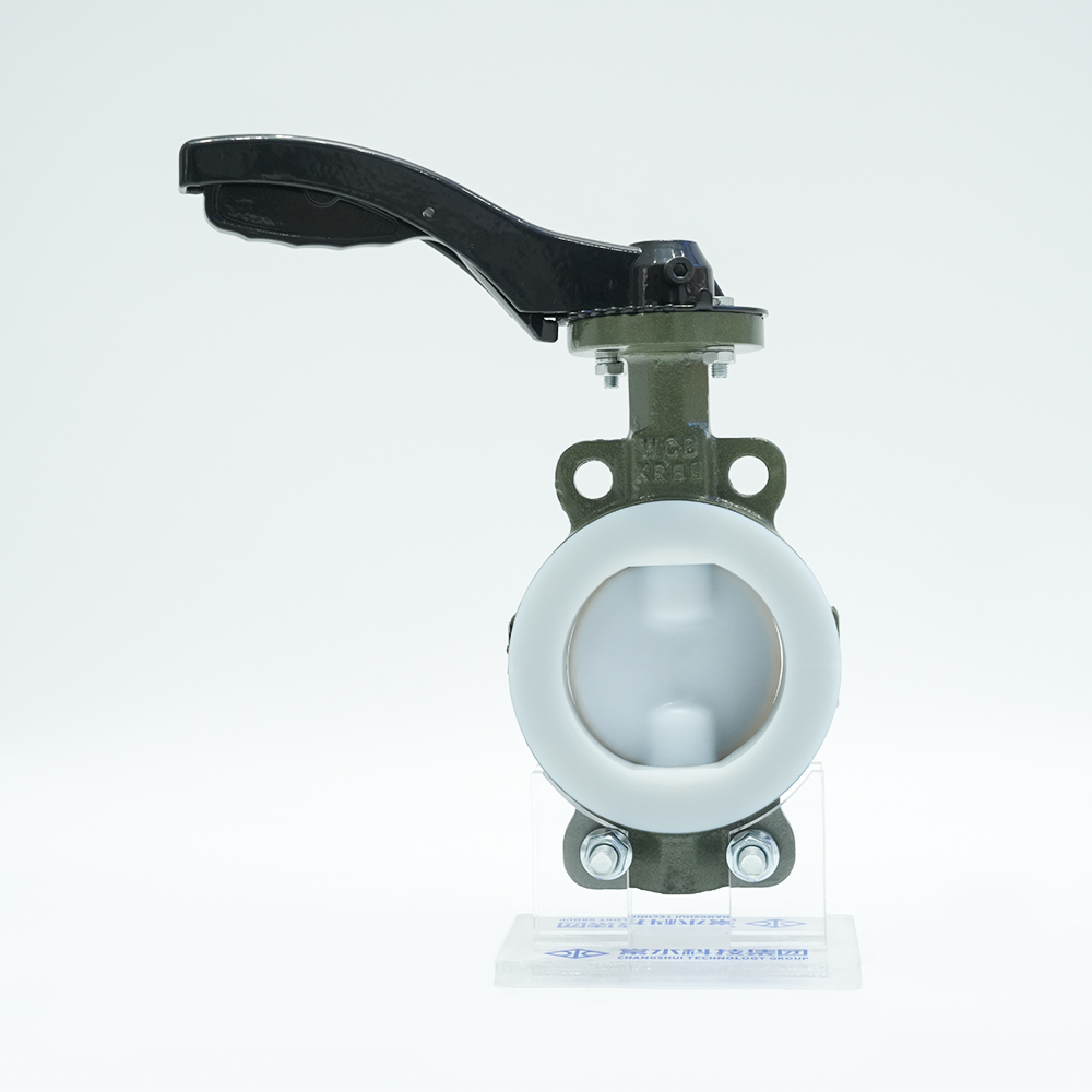 บริษัท ฉางซุย เทคโนโลยี กรุ๊ป จำกัด