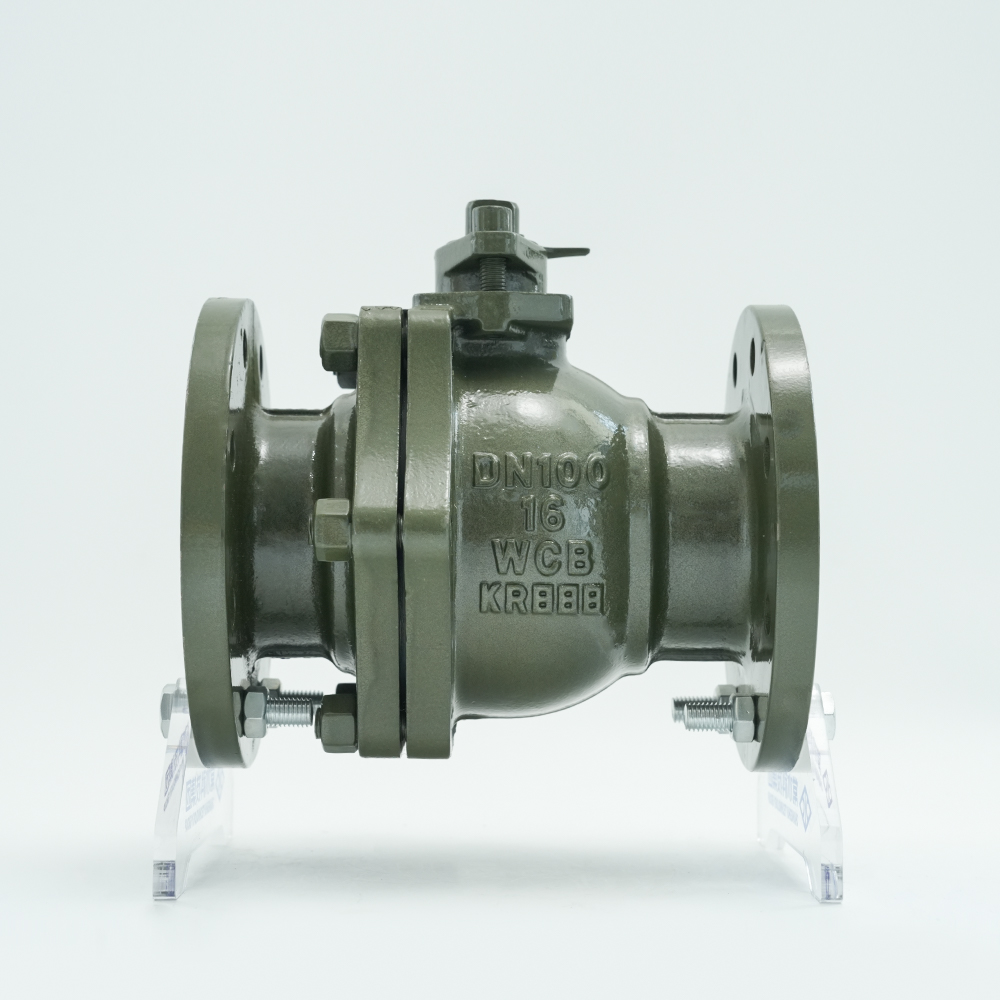 บริษัท ฉางซุย เทคโนโลยี กรุ๊ป จำกัด