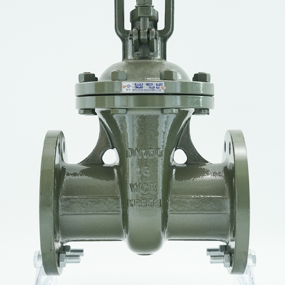 บริษัท ฉางซุย เทคโนโลยี กรุ๊ป จำกัด