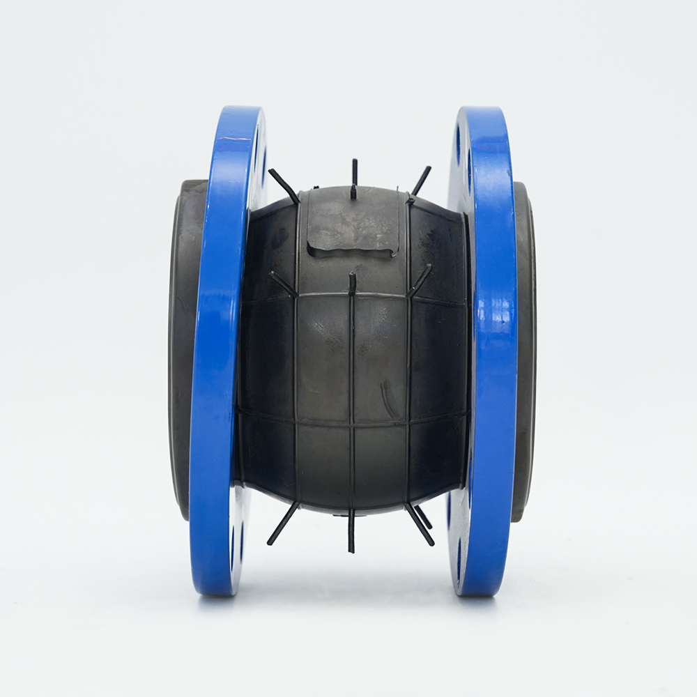 ตัวกรองขั้วต่อยางยืดหยุ่น KXT-16