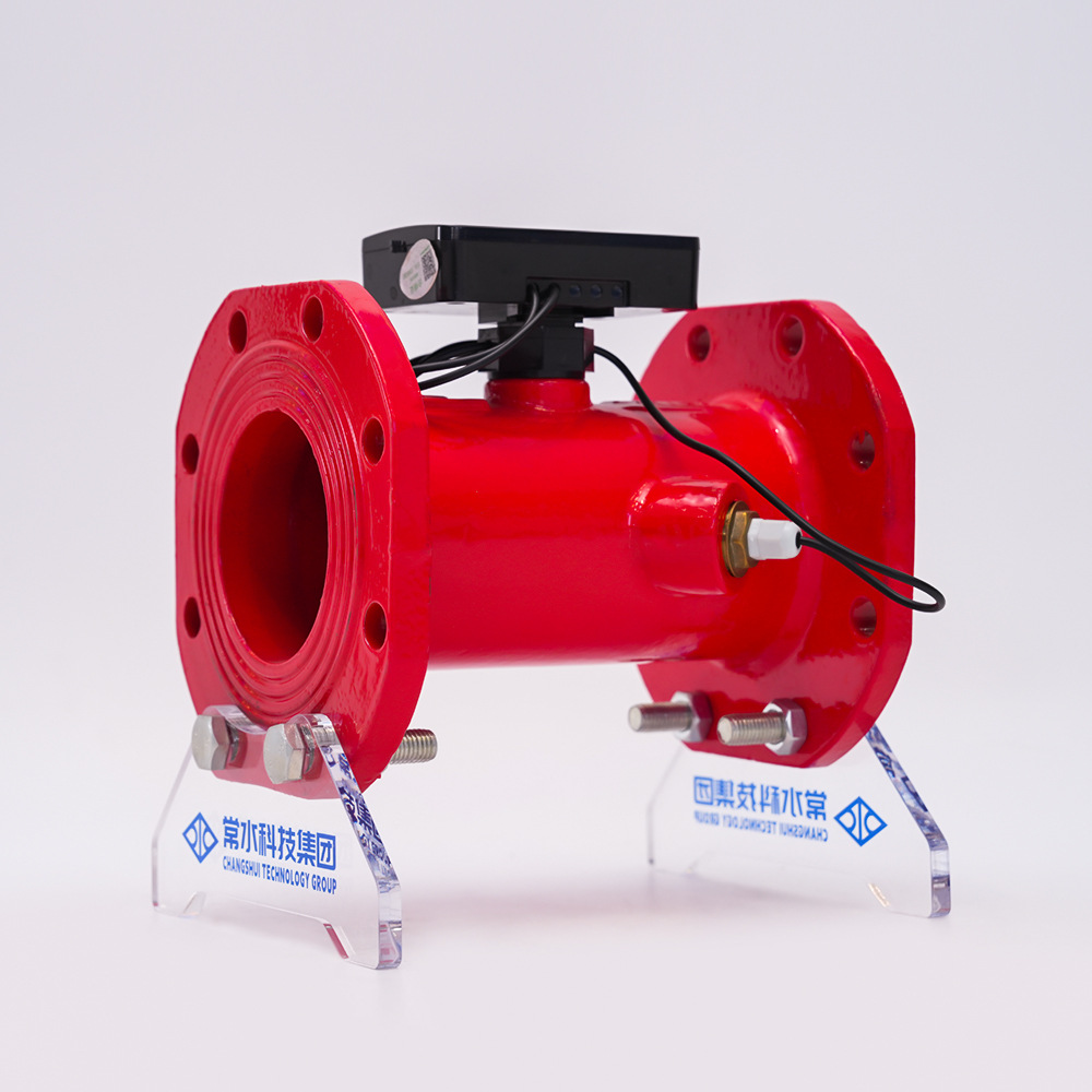 บริษัท ฉางซุย เทคโนโลยี กรุ๊ป จำกัด