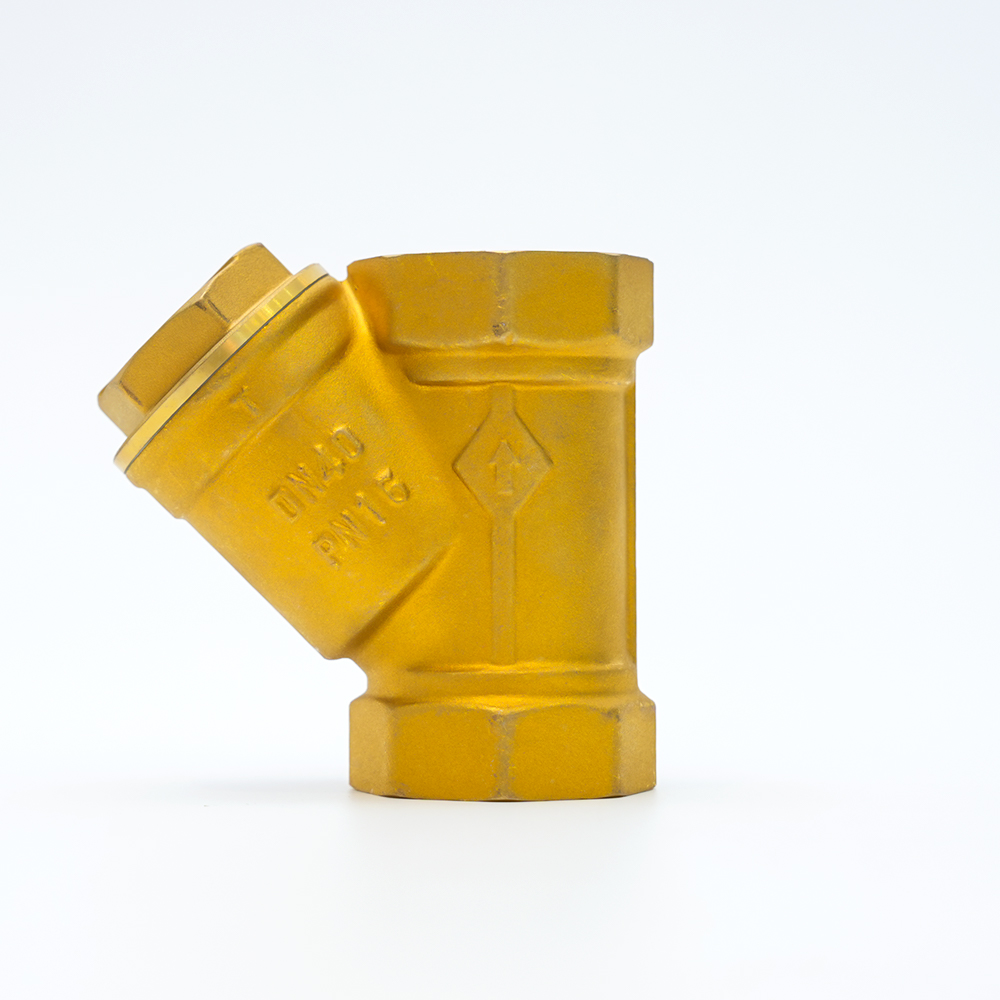 บริษัท ฉางซุย เทคโนโลยี กรุ๊ป จำกัด