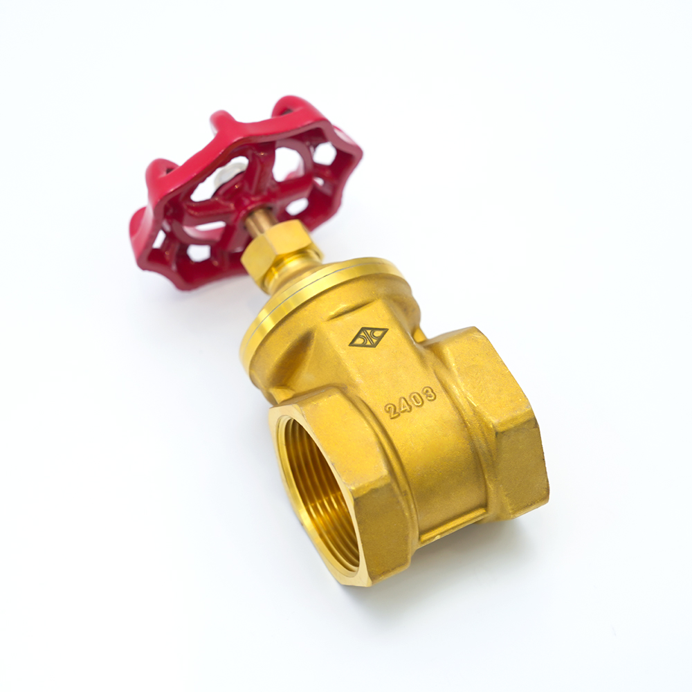 บริษัท ฉางซุย เทคโนโลยี กรุ๊ป จำกัด