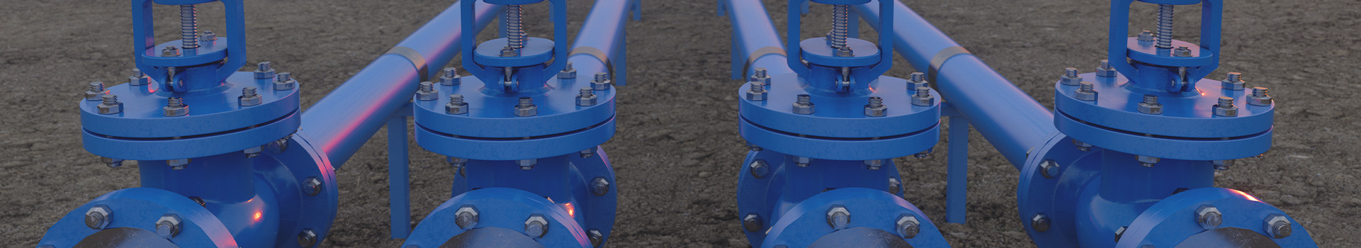 บริษัท ฉางซุย เทคโนโลยี กรุ๊ป จำกัด