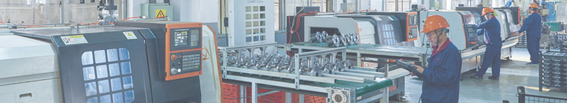 บริษัท ฉางซุย เทคโนโลยี กรุ๊ป จำกัด