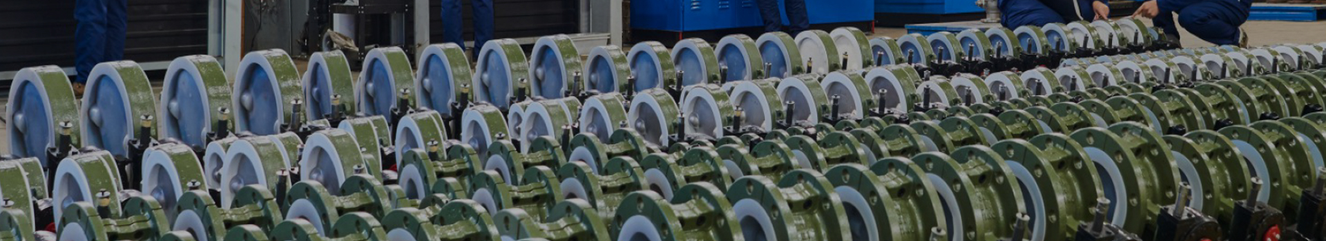 บริษัท ฉางซุย เทคโนโลยี กรุ๊ป จำกัด