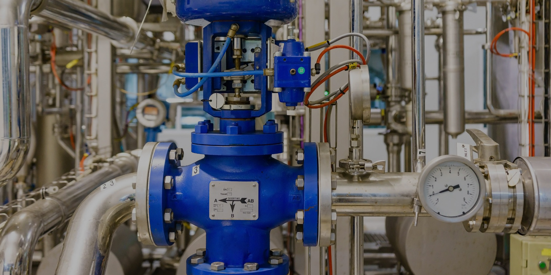 บริษัท ฉางซุย เทคโนโลยี กรุ๊ป จำกัด