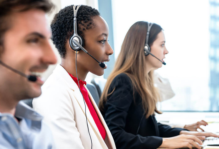 บริษัท ฉางซุย เทคโนโลยี กรุ๊ป จำกัด